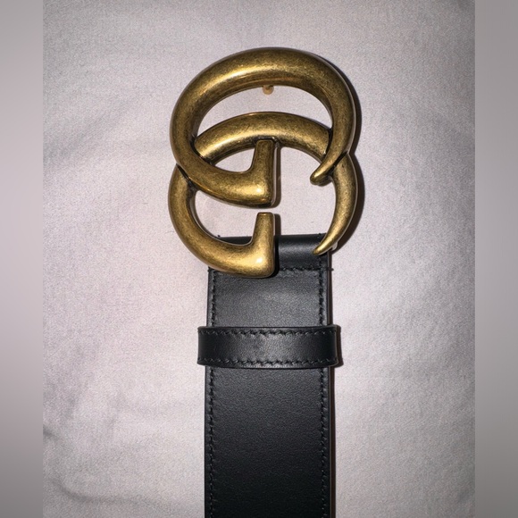 BRAND NEW Gucci belt - Picture 1 of 6